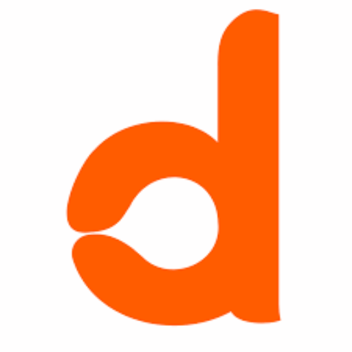 Docenin